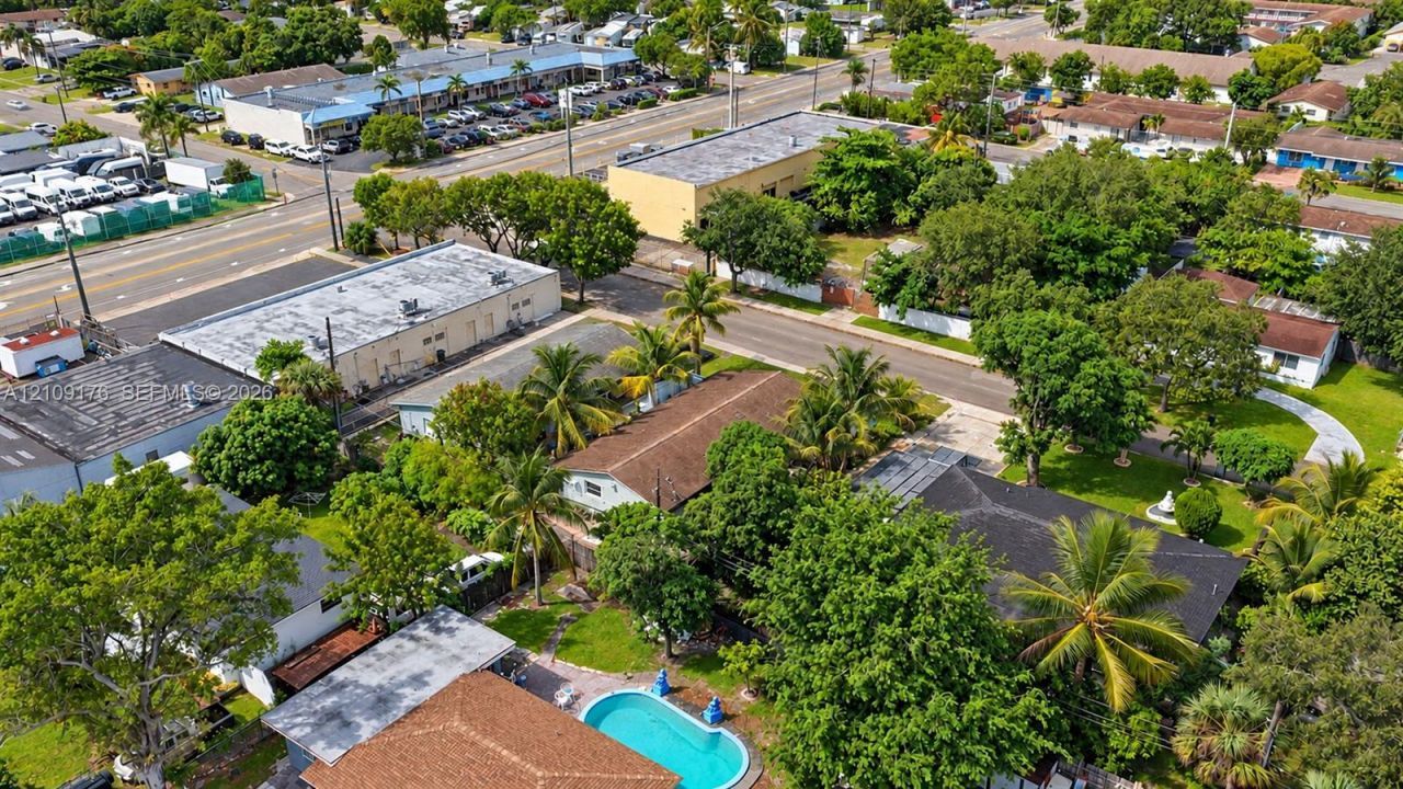 2664 SW 7th St , Fort Lauderdale, FL 33312 Photo