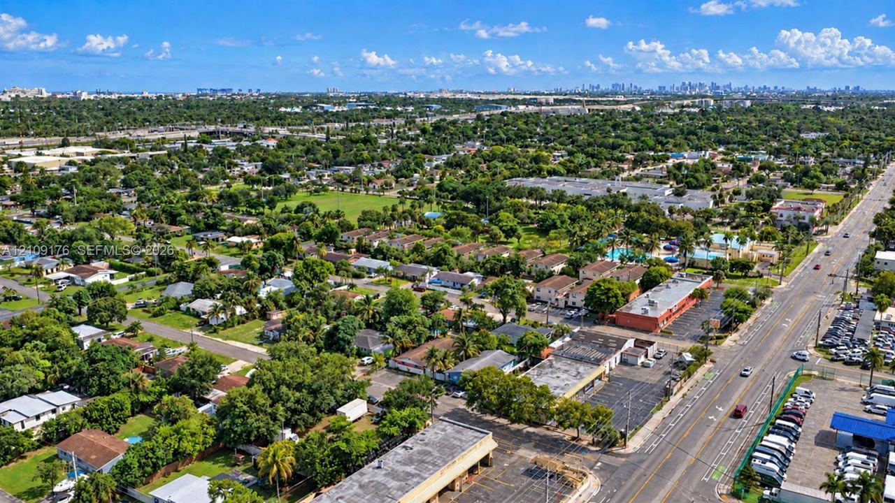 2664 SW 7th St , Fort Lauderdale, FL 33312 Photo