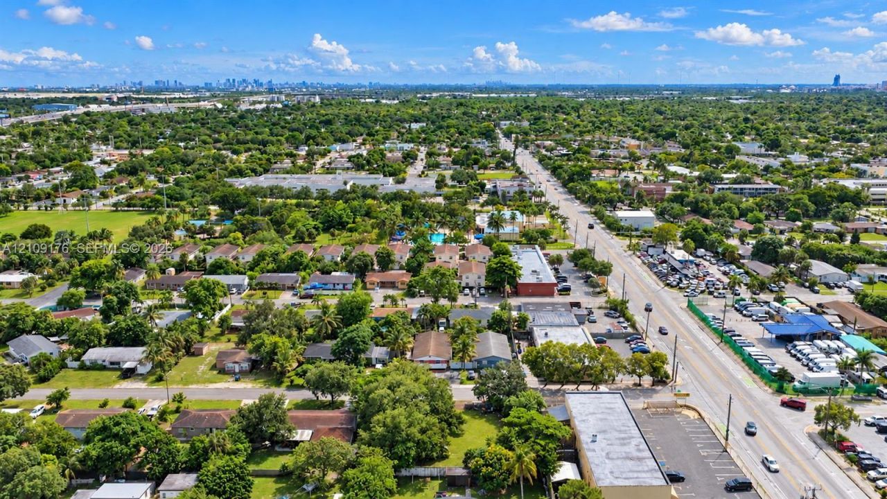2664 SW 7th St , Fort Lauderdale, FL 33312 Photo