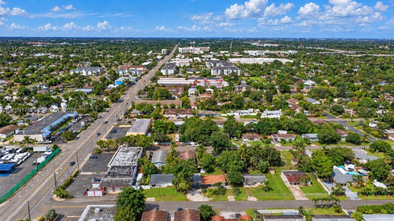 2664 SW 7th St , Fort Lauderdale, FL 33312 Photo