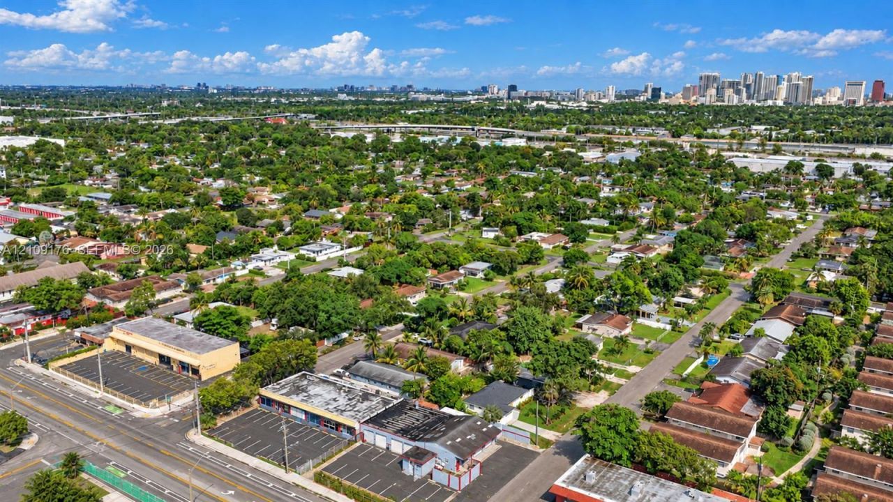 2664 SW 7th St , Fort Lauderdale, FL 33312 Photo