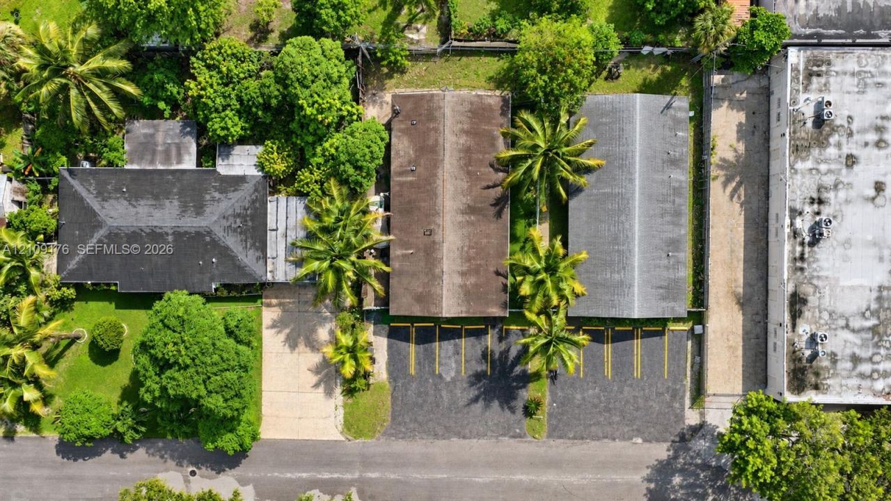 2664 SW 7th St , Fort Lauderdale, FL 33312 Photo