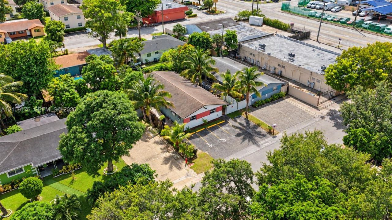 2664 SW 7th St , Fort Lauderdale, FL 33312 Photo