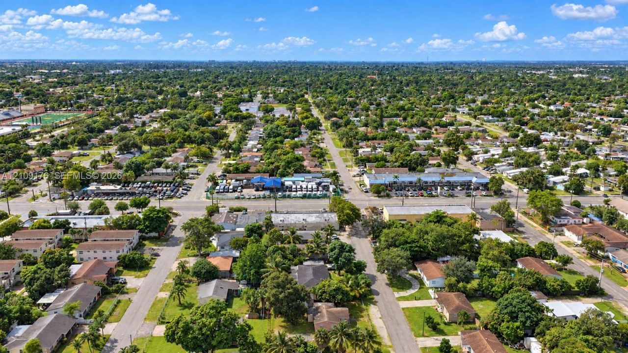 2664 SW 7th St , Fort Lauderdale, FL 33312 Photo