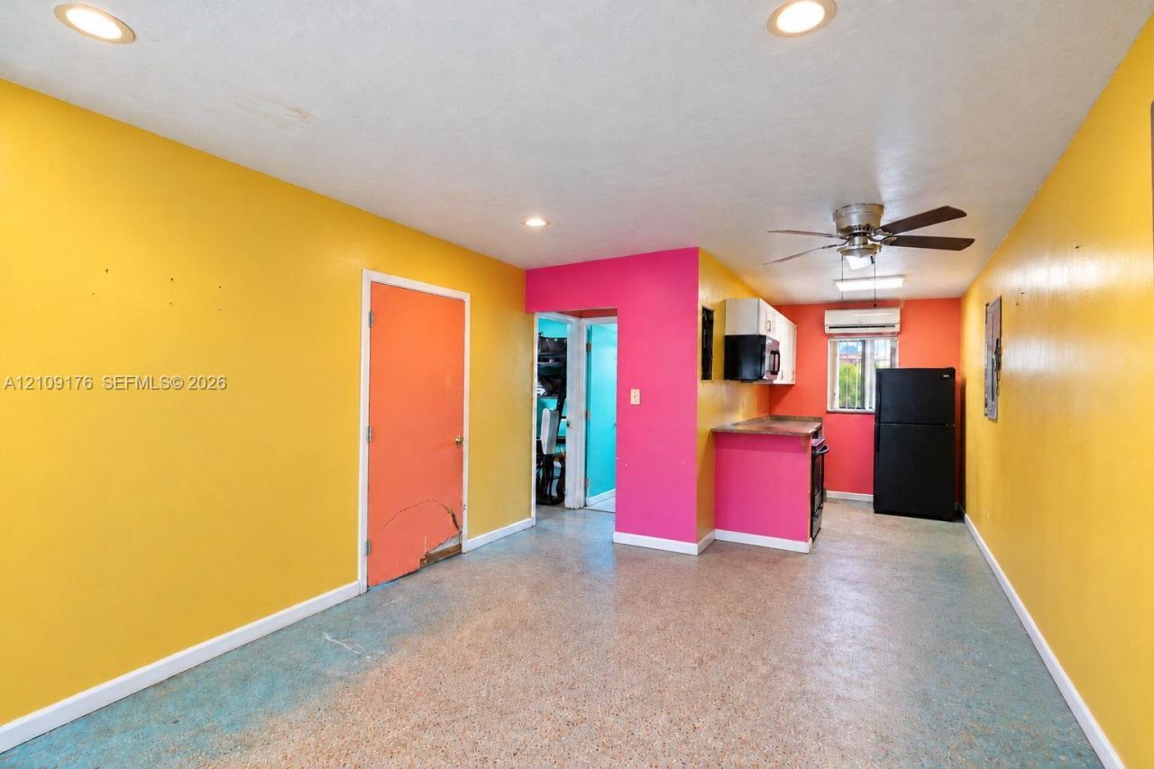 2664 SW 7th St , Fort Lauderdale, FL 33312 Photo