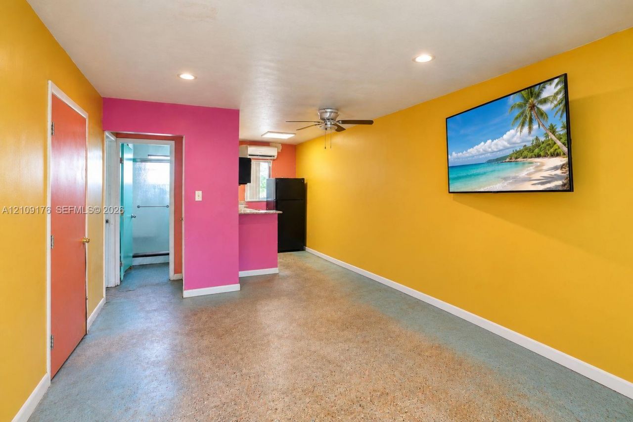 2664 SW 7th St , Fort Lauderdale, FL 33312 Photo