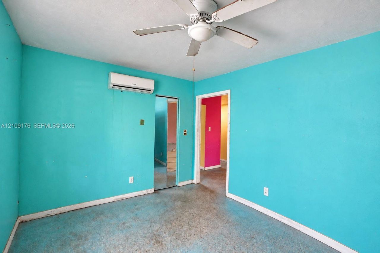 2664 SW 7th St , Fort Lauderdale, FL 33312 Photo