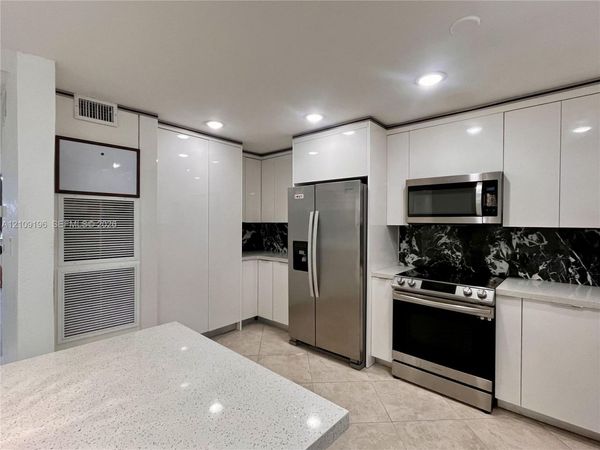 6841 SW 147th Ave , Unit 2H, Miami, FL 33193