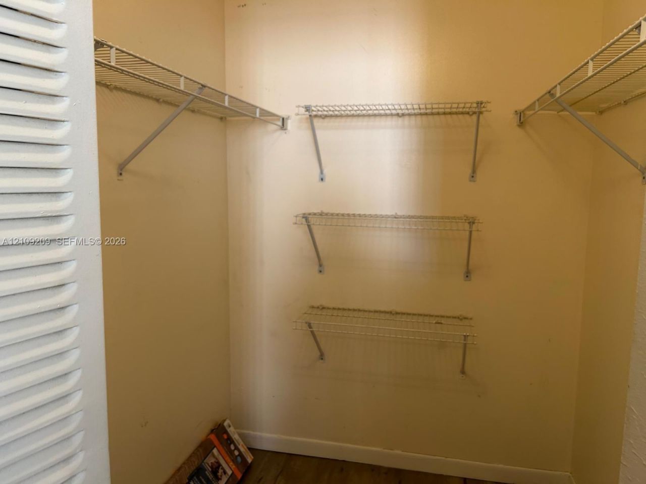 3671 Environ Blvd , Unit 470, Lauderhill, FL 33319 Photo