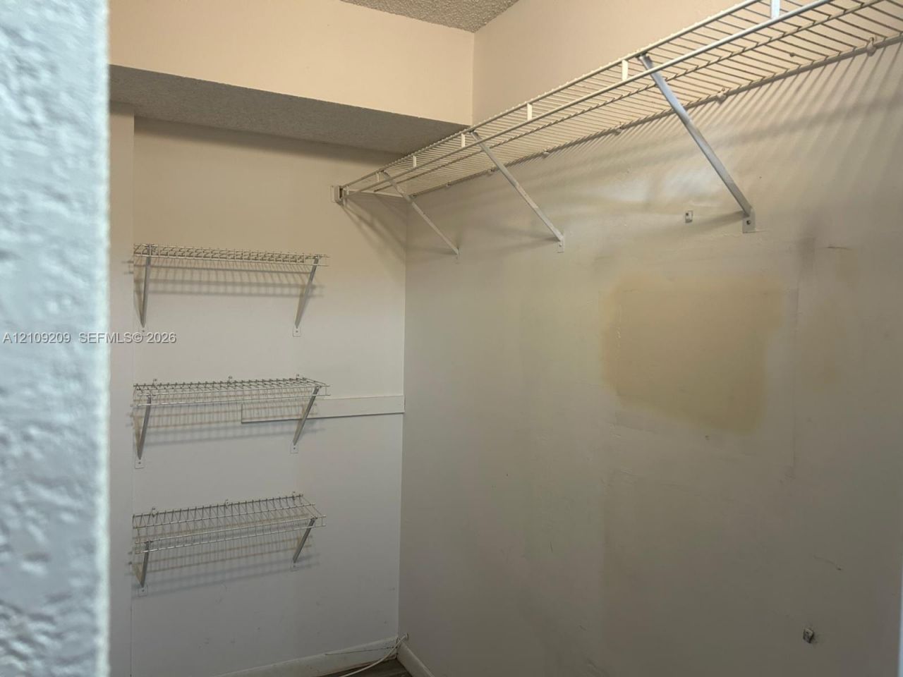 3671 Environ Blvd , Unit 470, Lauderhill, FL 33319 Photo