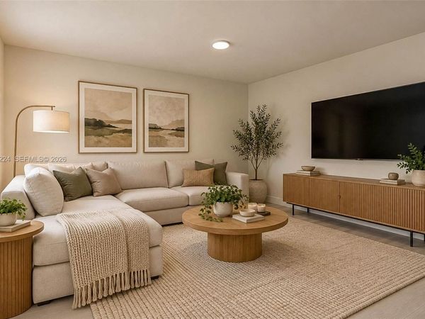1001 NW 36th Ave, Unit 1-4, Miami, FL 33125