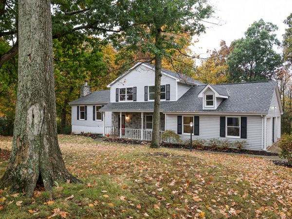 619 Waterlot Court, Florence, KY 41042