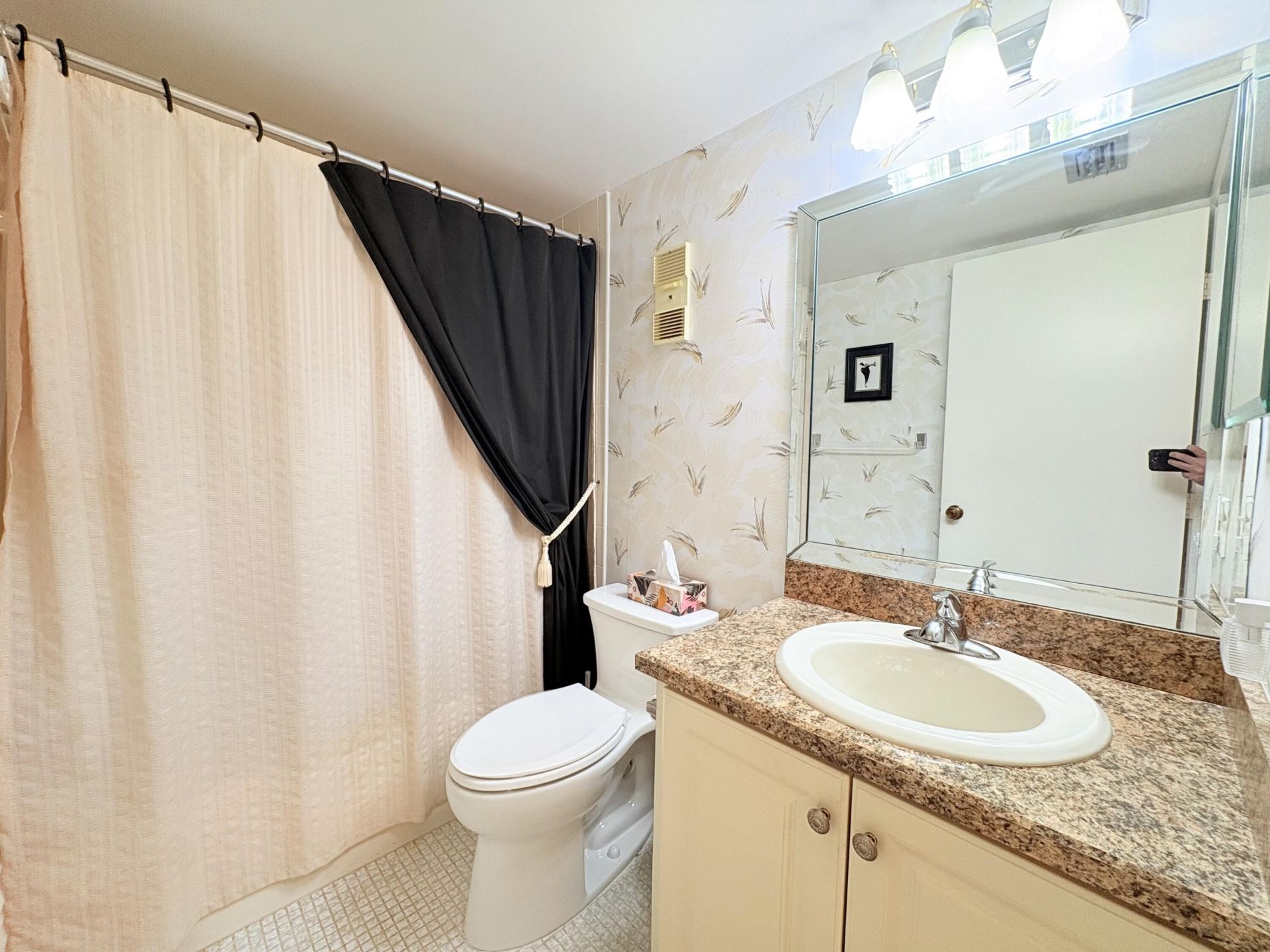 6935 Huntington Lane, Unit 404, Delray Beach, FL 33446 Photo