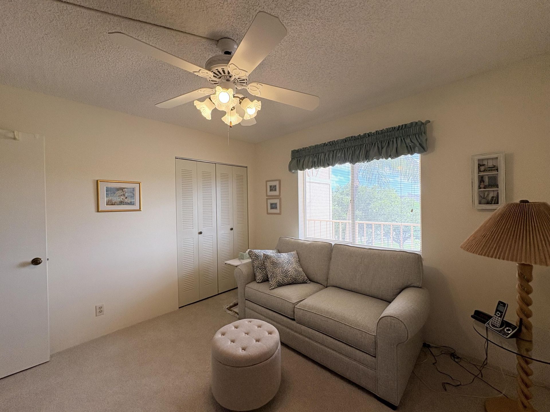 6935 Huntington Lane, Unit 404, Delray Beach, FL 33446 Photo