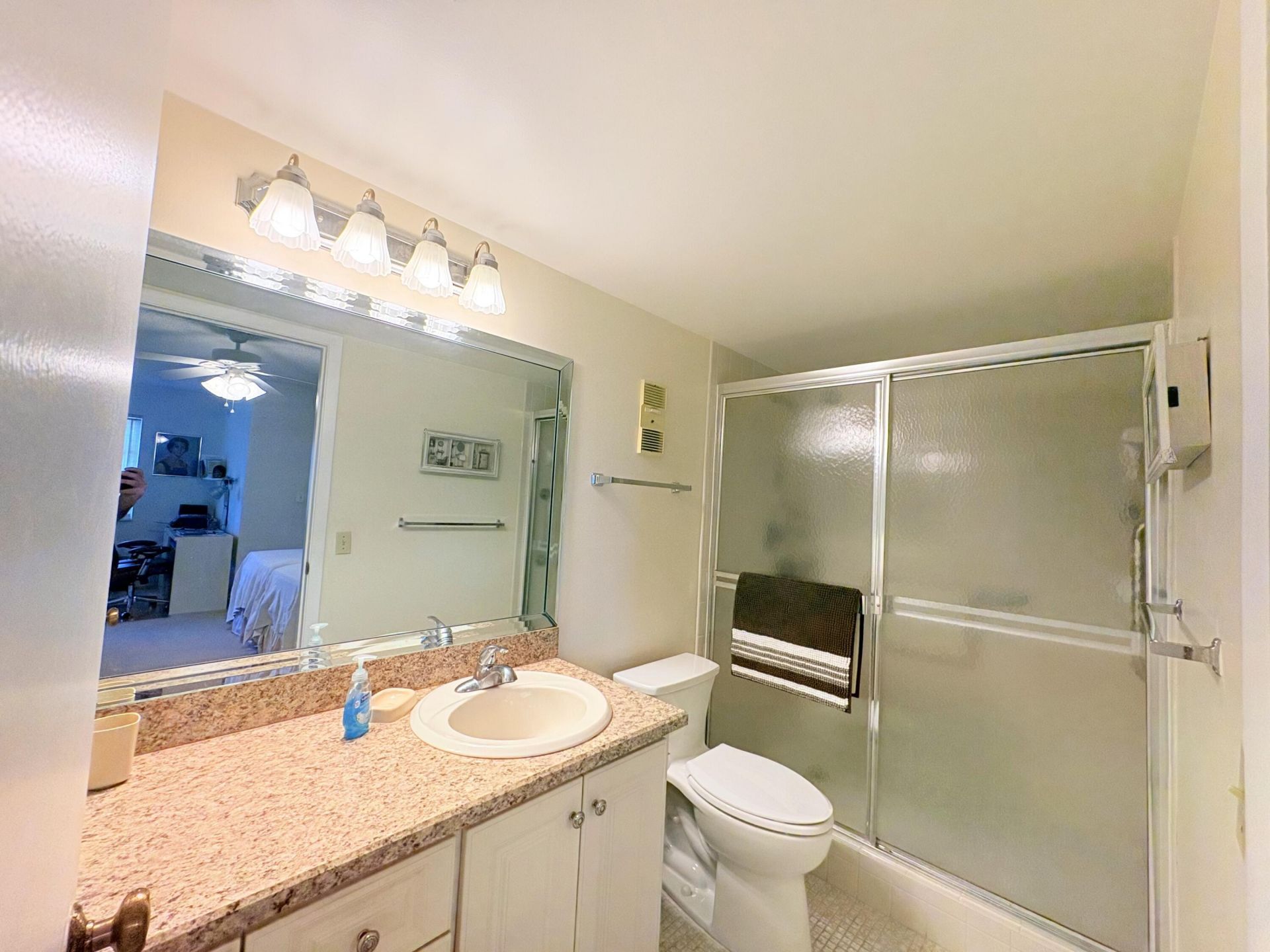 6935 Huntington Lane, Unit 404, Delray Beach, FL 33446 Photo