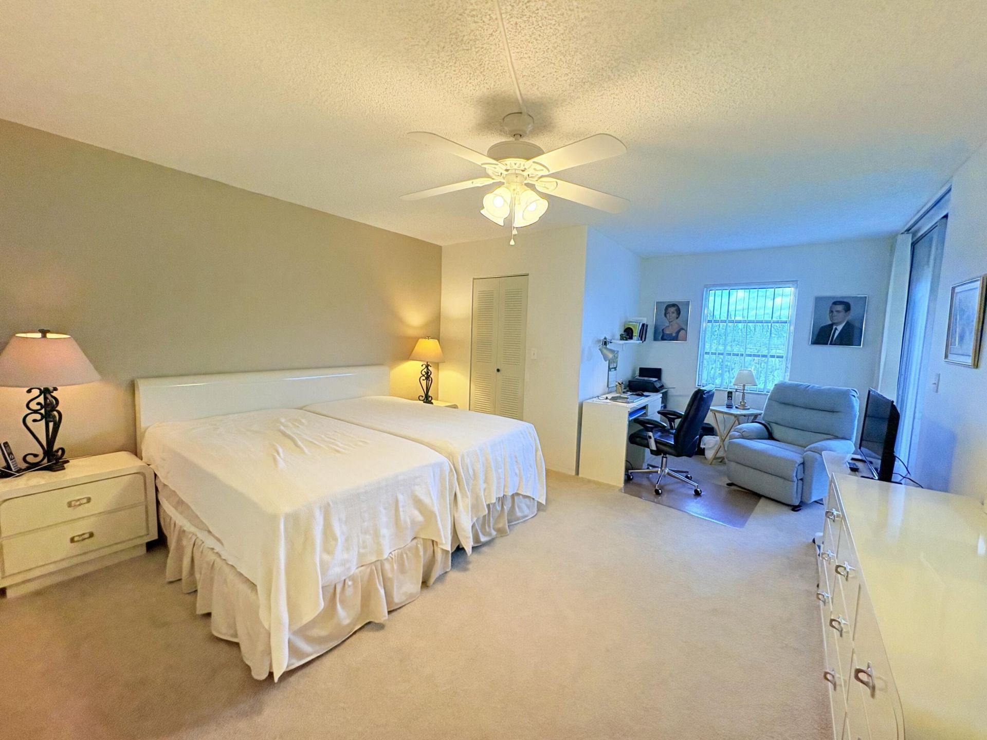 6935 Huntington Lane, Unit 404, Delray Beach, FL 33446 Photo