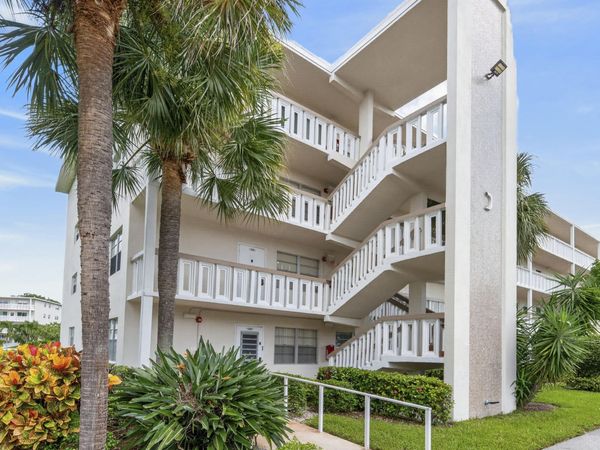 119 Richmond C, Unit 119, Deerfield Beach, FL 33442