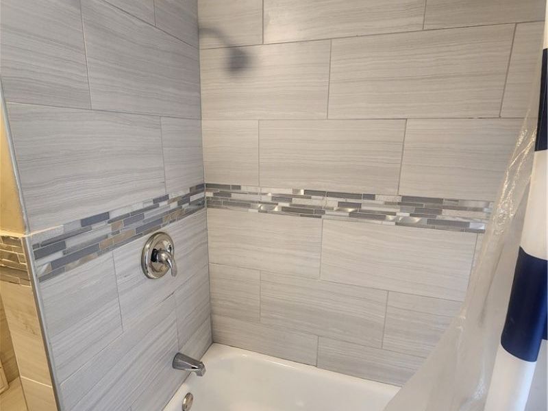 16412 Talford Avenue, Cleveland, OH 44128 Photo 11