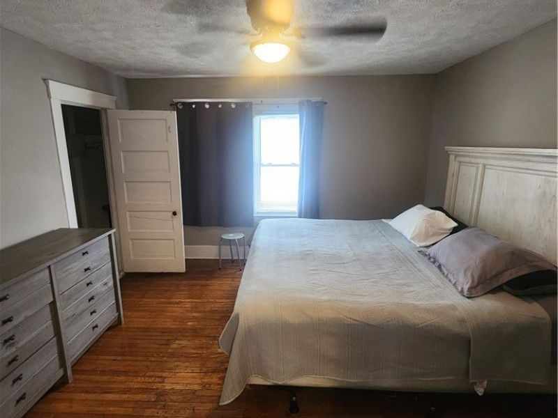 16412 Talford Avenue, Cleveland, OH 44128 Photo 12