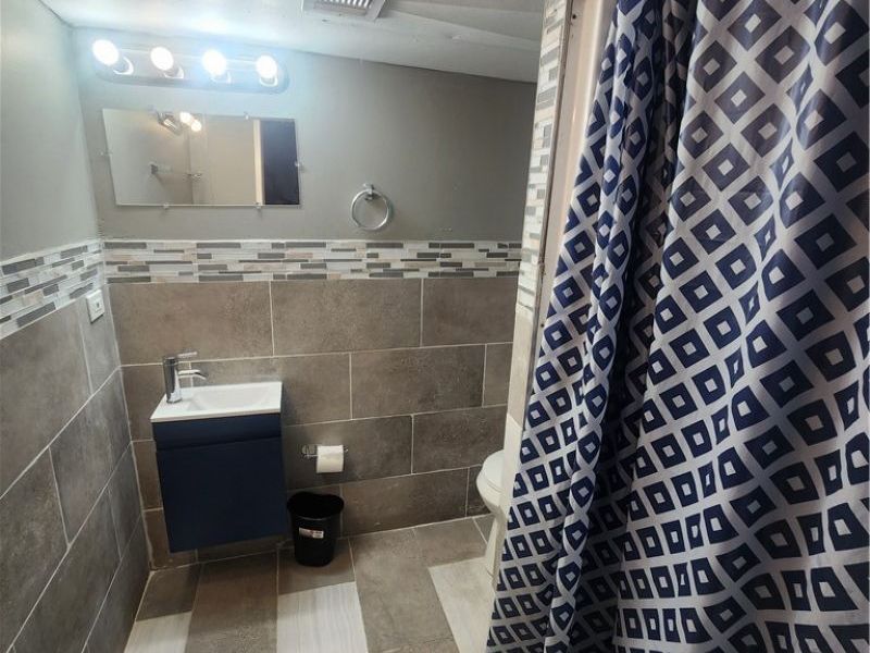 16412 Talford Avenue, Cleveland, OH 44128 Photo 16