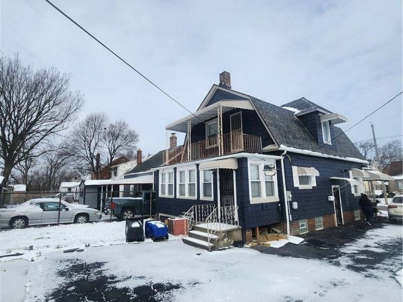 16412 Talford Avenue, Cleveland, OH 44128 Photo 17
