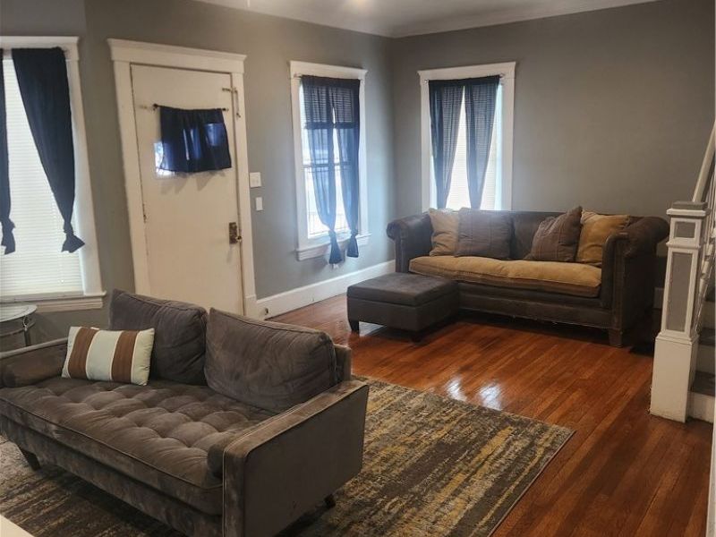 16412 Talford Avenue, Cleveland, OH 44128 Photo 4