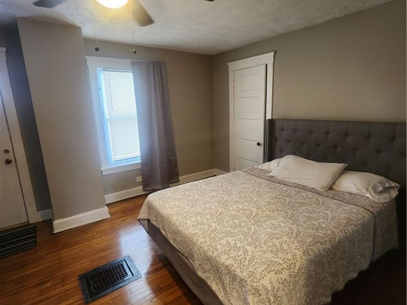 16412 Talford Avenue, Cleveland, OH 44128 Photo 8