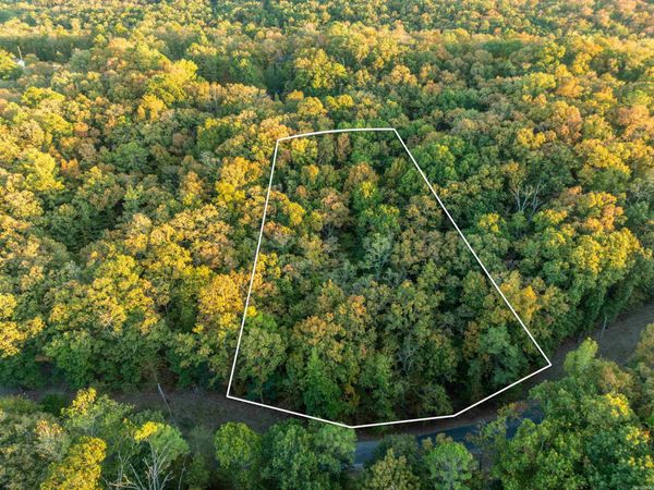 000 Holly Hill Drive , Hot Springs, AR 71913