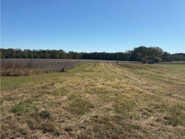 00 Nelson's Bridge Road , Hanover, VA 23069