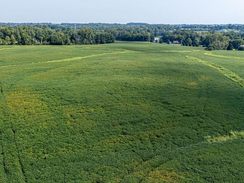 5 acres Dutch Lane Road NW, Newark, OH 43055 Photo 13