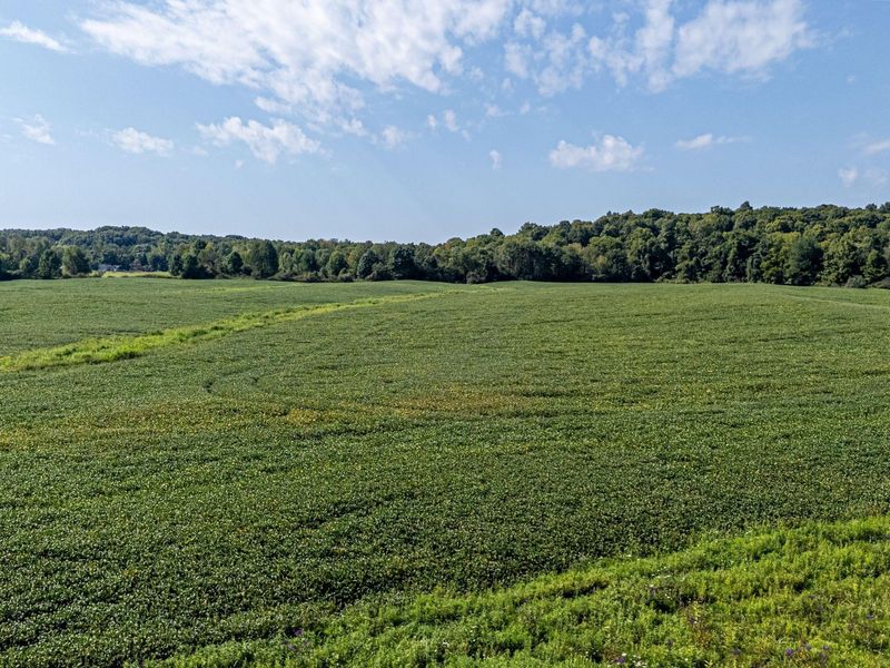 5 acres Dutch Lane Road NW, Newark, OH 43055 Photo 16