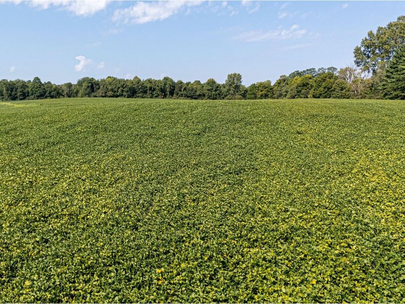 5 acres Dutch Lane Road NW, Newark, OH 43055 Photo 18