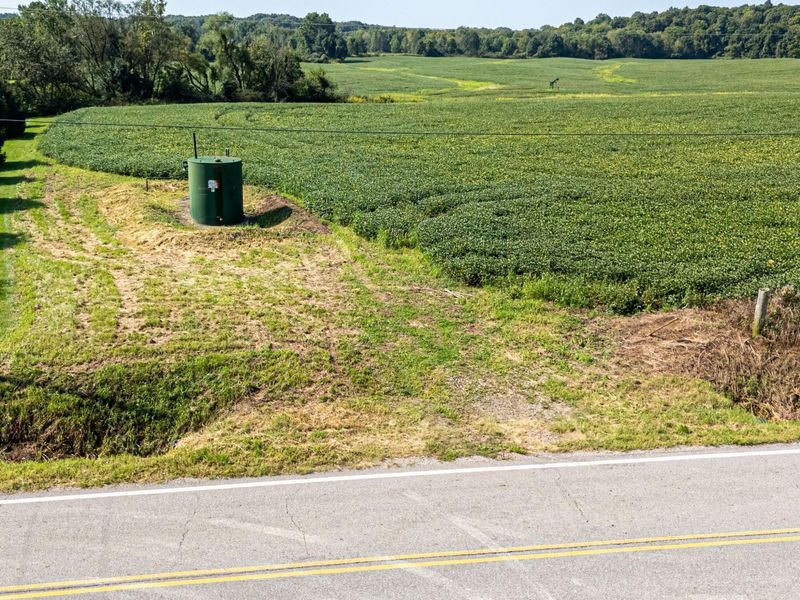 5 acres Dutch Lane Road NW, Newark, OH 43055 Photo 6