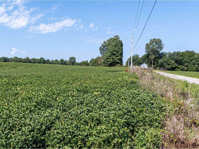 5 acres Dutch Lane Road NW, Newark, OH 43055 Photo 9