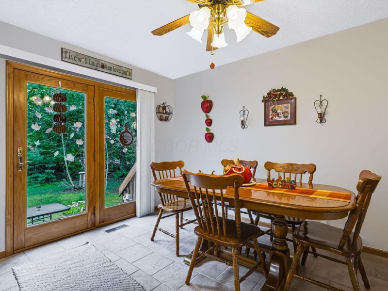 1302 Patricia Lane , Heath, OH 43056 Photo 11