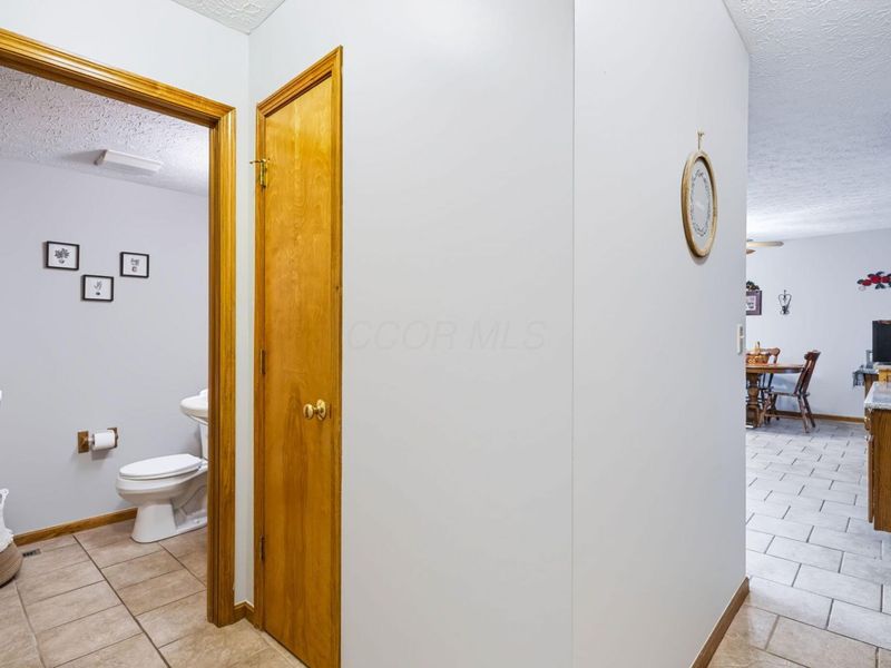 1302 Patricia Lane , Heath, OH 43056 Photo 16