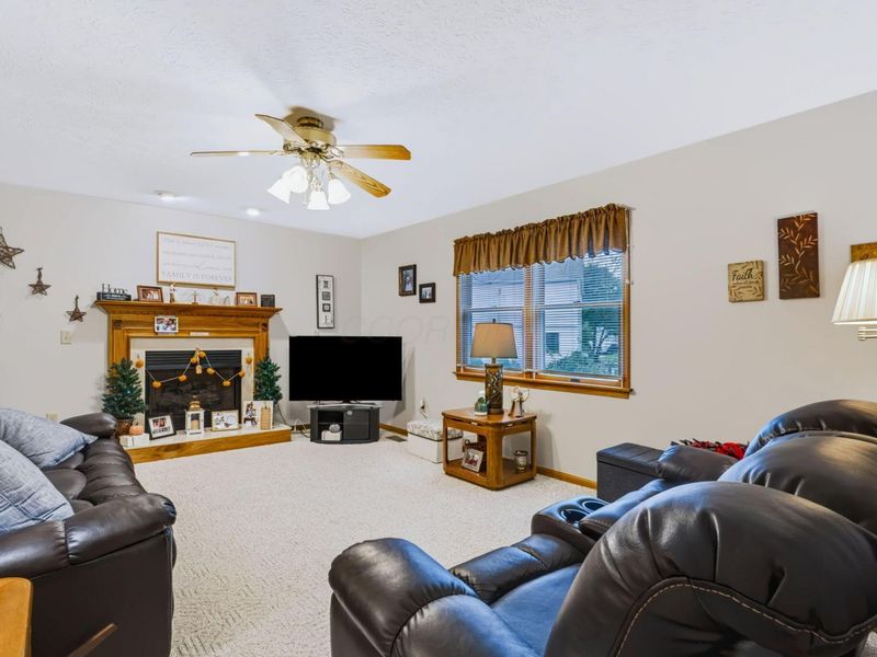 1302 Patricia Lane , Heath, OH 43056 Photo 17
