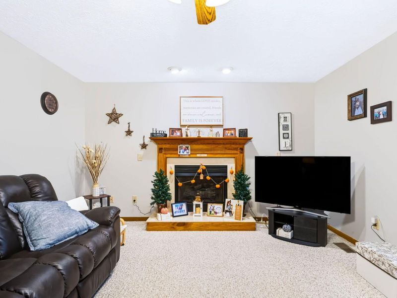 1302 Patricia Lane , Heath, OH 43056 Photo 19