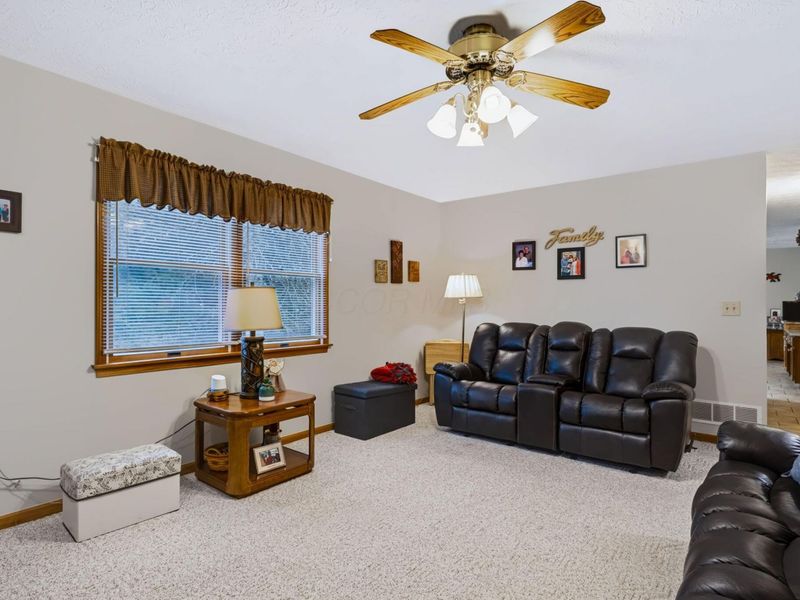 1302 Patricia Lane , Heath, OH 43056 Photo 20
