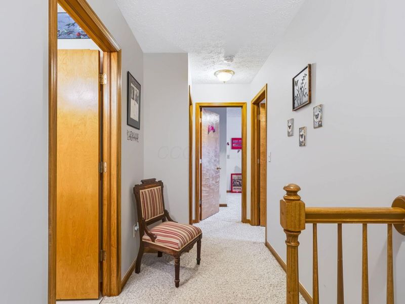 1302 Patricia Lane , Heath, OH 43056 Photo 24