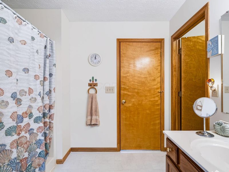 1302 Patricia Lane , Heath, OH 43056 Photo 28