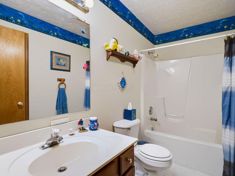 1302 Patricia Lane , Heath, OH 43056 Photo 29