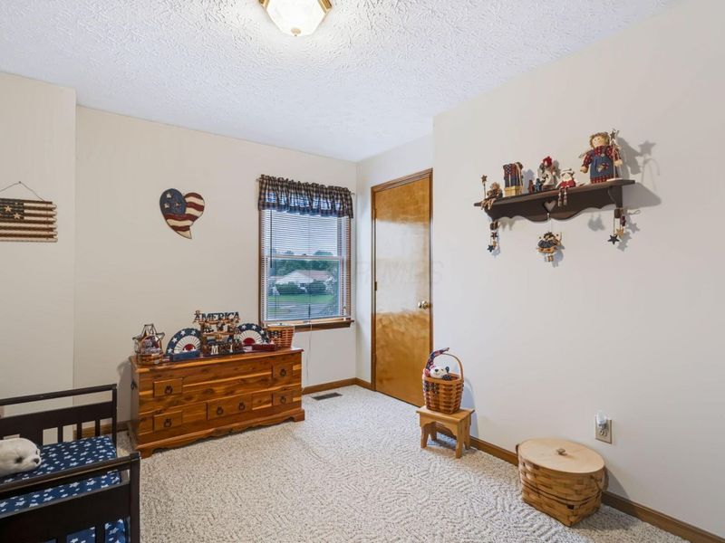 1302 Patricia Lane , Heath, OH 43056 Photo 30