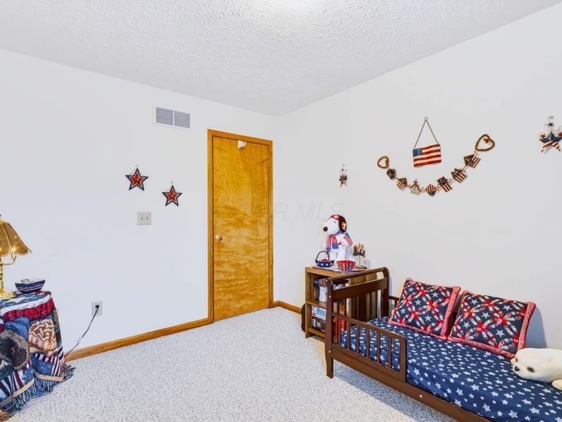 1302 Patricia Lane , Heath, OH 43056 Photo 31