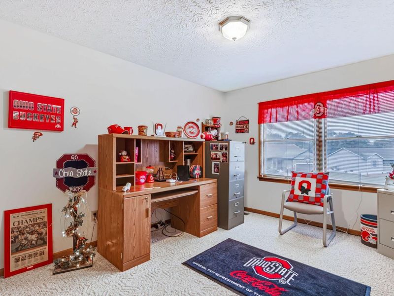 1302 Patricia Lane , Heath, OH 43056 Photo 32