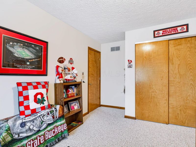 1302 Patricia Lane , Heath, OH 43056 Photo 33