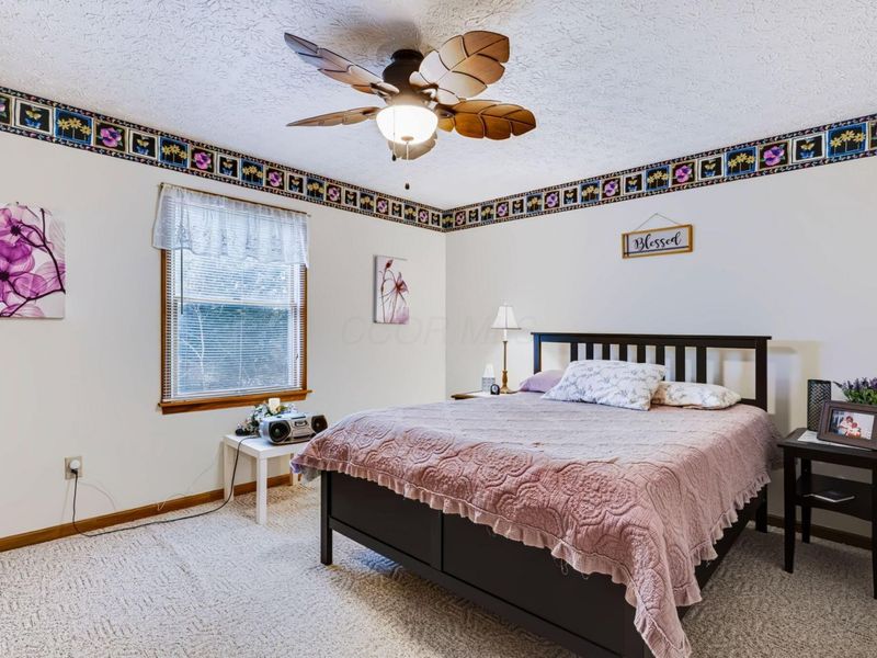 1302 Patricia Lane , Heath, OH 43056 Photo 34