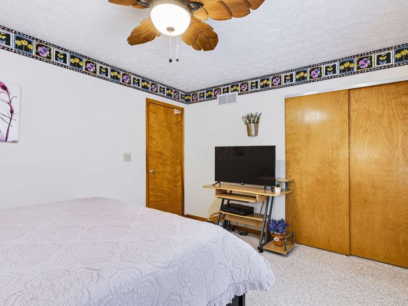 1302 Patricia Lane , Heath, OH 43056 Photo 35