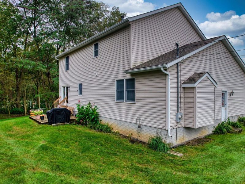 1302 Patricia Lane , Heath, OH 43056 Photo 37