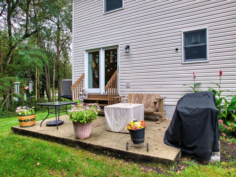 1302 Patricia Lane , Heath, OH 43056 Photo 38